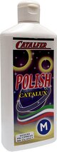 Polierpaste Catalux POLISH M