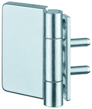 Objektbänder SIMONSWERK VARIANT VN MULTI 2D VN 5046