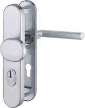 Schutzbeschläge HOPPE E86G/3332ZA/3310/1140Z Stockholm