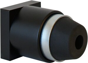 Wandtürpuffer KWS 2020