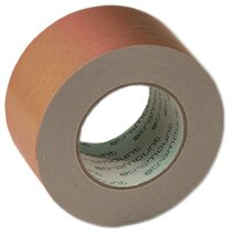 Spiegelklebeband Xtramount®