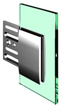 Längsverbinder PAULI+SOHN PONTERE 8428