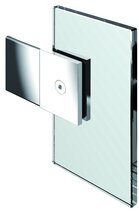 Längsverbinder PAULI+SOHN FLAMEA, FLINTER, NIVELLO 8174