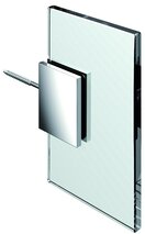 Winkelverbinder PAULI+SOHN FLAMEA, FLINTER, NIVELLO 8178