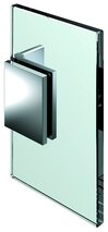 Winkelverbinder PAULI+SOHN FLAMEA, FLINTER, NIVELLO 8171