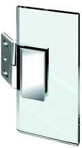 Winkelverbinder PAULI+SOHN FLAMEA, FLINTER, NIVELLO 8173