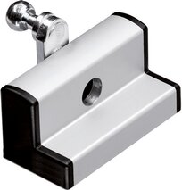 Flügelbock standard passend für GEZE OL 90 N / OL 95