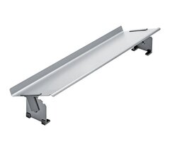 Zusatztablar-Set PEKA Pleno Standard/Extendo Libell/Fioro