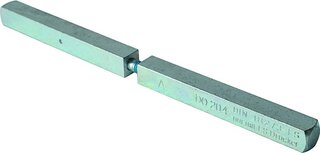 Verbindungsstifte für Panikgarnituren OGRO 120 FS