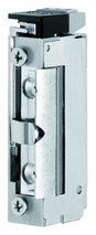 Elektro-Türöffner EFF-EFF 13805 RR FaFix mit Radiusfalle