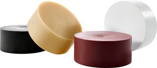 Schmelzklebepatronen FESTOOL EVA KA 65