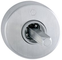 Rosetten-Montagemodul HOPPE E19