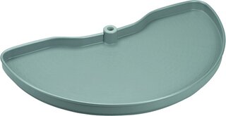 Halbkreis-Schwenktablare PRO ARC 180°