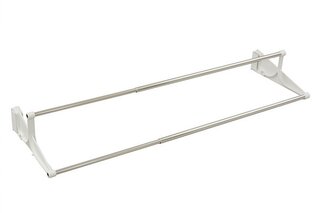 Schuhhalter SERVETTO-TAC