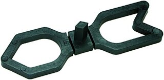 Abstandhalter TERRAFIX