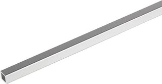Torsionsstangen zu KESSEBÖHMER FREEswing+FREEslide