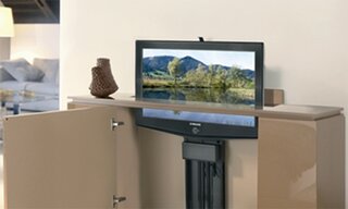 TV-Liftsystem 700/1000