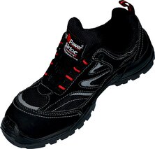 Sicherheits-Schuhe U-POWER Dardo S1