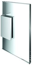 Saunawinkelverbinder PAULI+SOHN FLAMEA+ 8194