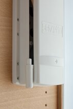 Anschlagdämpfer SERVETTO EDI