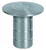 Bodenschliessmulden PLANET BM-R ø 15