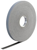 Aufschäumstreifen Kerafix FXL 200