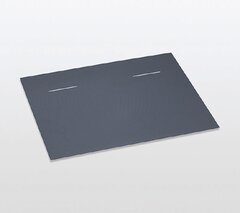 Bodenmatte PEKA zu Abfallsystem Oeko Universal 40 l