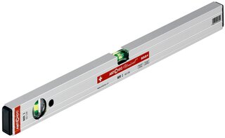 Wasserwaagen SOLA ANTICHOC MR1