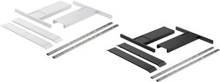 Gestell-Modul Basic LegaDrive