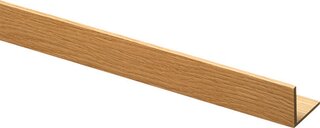 Tiefenergänzungsmodul 550 mm MOVE