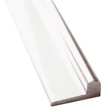 Schwallschutzprofile VITRIS Aquant 40