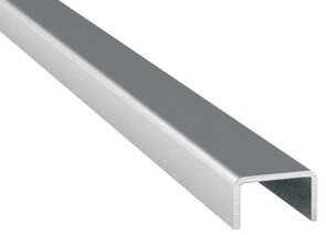 Handlauf-Kantenschutz PAULI+SOHN