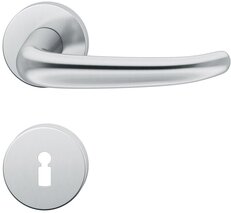 Türdrücker-Garnitur FSB 1023 ASL®
