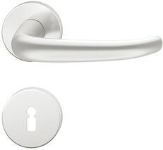 Türdrücker-Garnitur FSB 1023 ASL®