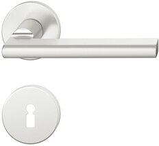 Türdrücker-Garnitur FSB 1035 ASL®