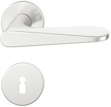 Türdrücker-Garnitur FSB 1144 ASL®