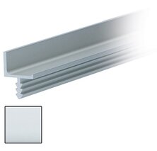 Griffleistenprofile Benita 12 mm