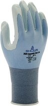 Arbeitshandschuhe SHOWA ASSEMBLY-GRIP LITE