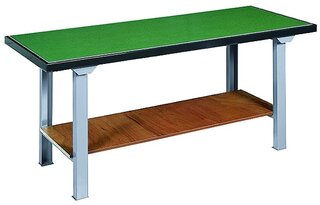 Scherentisch
