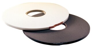 Dichtungs-/Vorlegebänder HANNOFLEX® 111