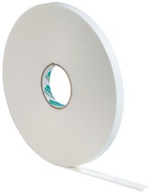 Dichtungsbänder HANNO® PVC-Schaum