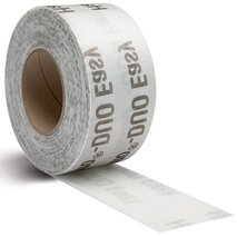 Folienbänder HANNO® DUO Easy 240