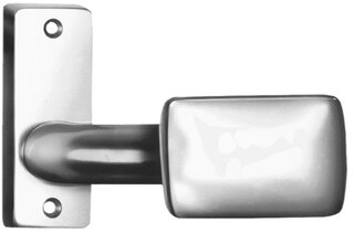 Türknöpfe gekröpft AMF 485