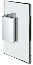 Winkelverbinder PAULI+SOHN FLAMEA+ 8199