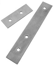 Distanzblech-Set EFF-EFF 519ZB
