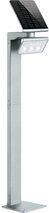 LED Sensor-Aussenleuchte STEINEL XSolar GL-S