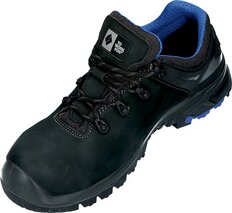 Sicherheits-Schuhe Break S3 2W4 Michelin