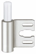 Rahmenteil SIMONSWERK VARIANT V 8100 WF GA