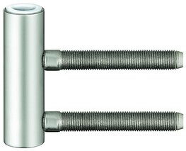 Rahmenteil SIMONSWERK VARIANT V 4400 WF FV