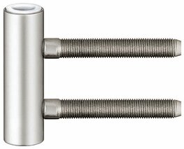 Rahmenteil SIMONSWERK VARIANT V 4400 WF 4 NOV/NUV